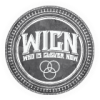 WhoIsCleverNow