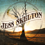 JS-Tree