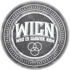 WhoIsCleverNow